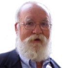 Daniel-Dennett-001