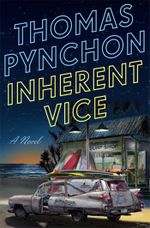 Inherent-vice_cover-final