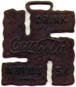 Cocacola-swastika-fob