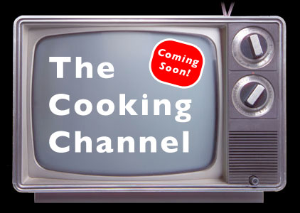 TheCookingChannel