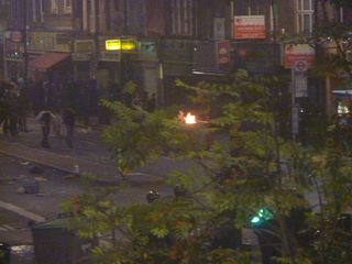 800px-Tottenham_riots_August_6th