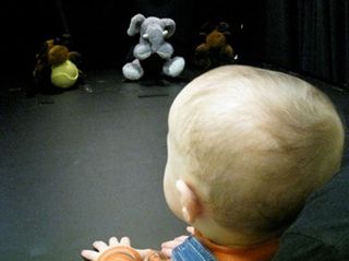Baby_puppets