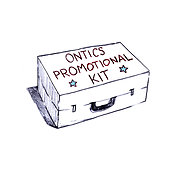 0304ontics-promotional-kit-articleInline