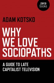 Why-we-love-sociopaths-cover-174x268