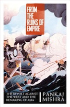 From-the-Ruins-of-Empire-The