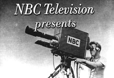 NBC presents