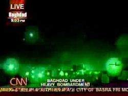 CNN_Baghdad