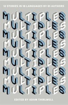 Multiples-12-Stories-in-18-L