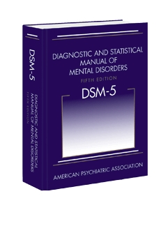DSM-5_APA