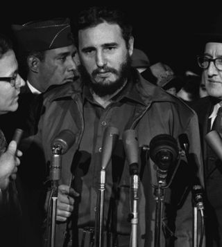 538px-Fidel_Castro_-_MATS_Terminal_Washington_1959
