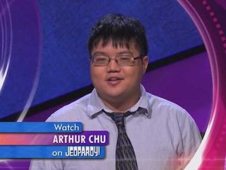 Arthur-chu-jeopardy
