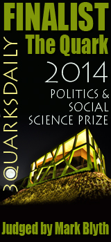 Winner 2014 science politics (1)
