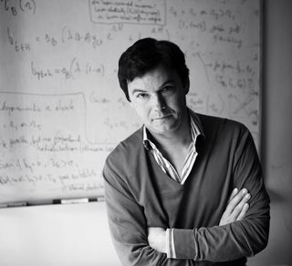 Piketty-photo_credit_Emmanuelle-Marchadour-web
