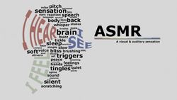 ASMR_type-620x350