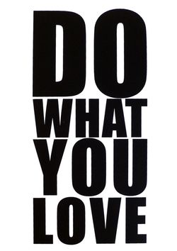 Love-what-you-do.-Screenprints-diptych-8.3-x-11-1