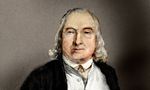 Jeremy-Bentham-009