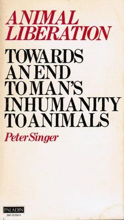 Animal_Liberation,_1977_Paladin_Books_edition