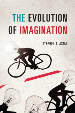 The-Evolution-of-Imagination-300x450