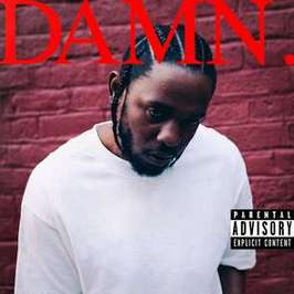 Kendrick-lamar-damn_orig