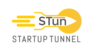 STun Logo