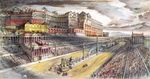Imperial-rome-circus-maximus-by-alan-sorrell-190474-1