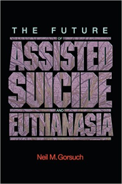 The-future-of-assisted-suicide