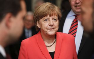 Merkel_2015_rtr_img