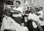 Black_barbershop_history