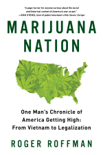 Marijuana-Nation-cover