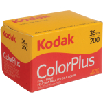 Kodak_6031470_35mm_Color_Plus_200_123787