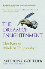 The-dream-of-enlightenment_v2-e1471349419184