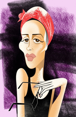 Zadie-smith-proust-questionnaire