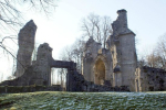 Montfaucon-monument-ruins