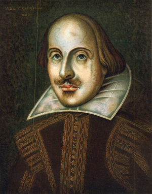 TNY-Enounters-With-Shakespear