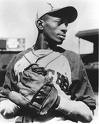 Satchel Paige from Free Webs (2) 