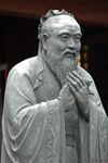 Confucius02