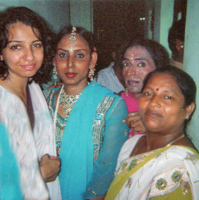 Asma-hijra-birthday-party-2
