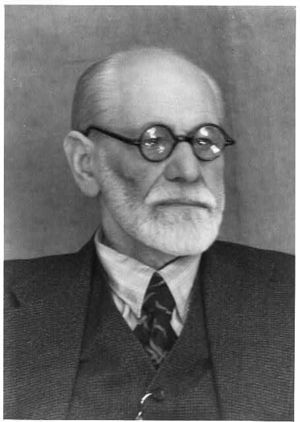 Freud_002