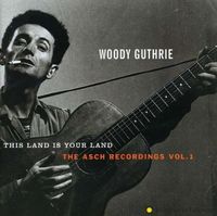 Album-this-land-is-your-land-the-asch-recordings-vol-1