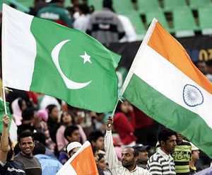India-pakistan-cricket-match