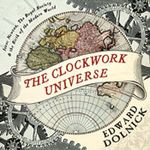 Clockwork-universe-isaac-newton-royal-society-bkadbl002991
