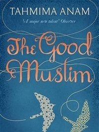 Muslim-cover_1882637f