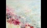 Cy-Twombly-Hero-and-Leand-007