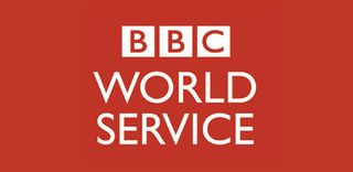 Bbc_world_service