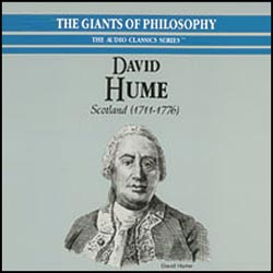 David-Hume-Scotland-17111776-289536