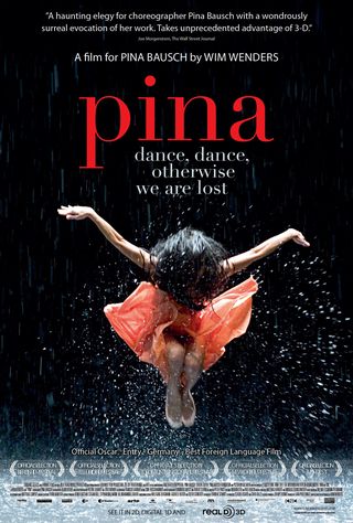 Pina_poster