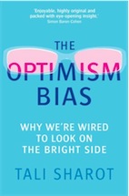 The-Optimism-Bias-Why-were-w