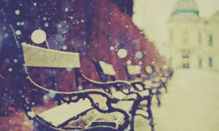 Snowy-benches-along-a-bou-007