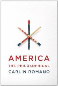 America-philosophical-carlin-romano-hardcover-cover-art
