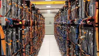 The-planet-data-center-messy-348x196